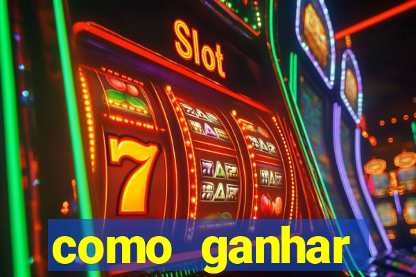 como ganhar dinheiro no jogo mines